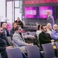 Hrvatski Telekom, Combis i Arriva Hrvatska