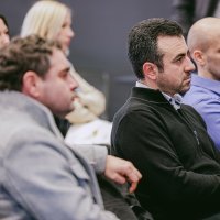 Hrvatski Telekom, Combis i Arriva Hrvatska