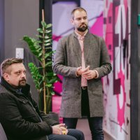 Hrvatski Telekom, Combis i Arriva Hrvatska