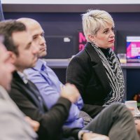 Hrvatski Telekom, Combis i Arriva Hrvatska