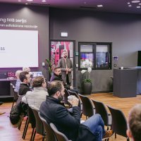 Hrvatski Telekom, Combis i Arriva Hrvatska