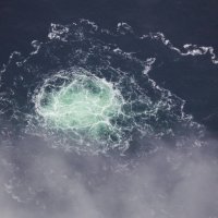 Sabotaža Sjevernog toka