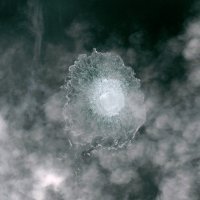 Sabotaža Sjevernog toka