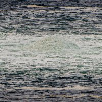 Sabotaža Sjevernog toka