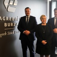 Uvrštenje narodnih obveznica na ZSE-u