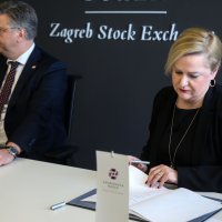 Uvrštenje narodnih obveznica na ZSE-u