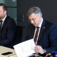 Uvrštenje narodnih obveznica na ZSE-u