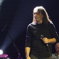 Dado Topić