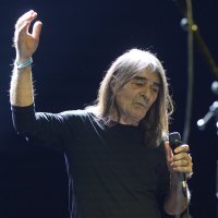 Dado Topić