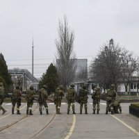 Nuklearna elektrana Zaporižja