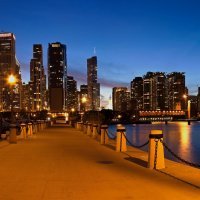 TOP 10 gradova u kojima živi najviše superbogataša