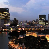 TOP 10 gradova u kojima živi najviše superbogataša