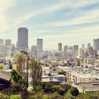 TOP 10 gradova u kojima živi najviše superbogataša