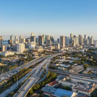 TOP 10 gradova u kojima živi najviše superbogataša