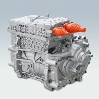 Novi 'X-u-1' pristup Nissana razvoju elektrificiranog pogona