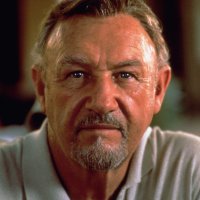 Gene Hackman