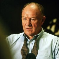 Gene Hackman