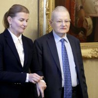 Prisegnuo novi saziv Državnog izbornog povjerenstva