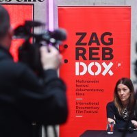 Konferencija ZagrebDox