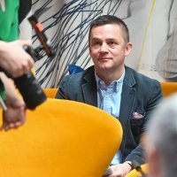 Konferencija ZagrebDox