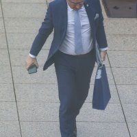 Gordan Grlić Radman