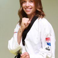 Ana Zaninović