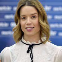 Ana Zaninović