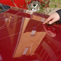 Aleksandar Trifunovic, urednik i novinar portala Buka iz Banja Luke