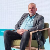 Zoran Šprajc