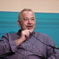 Zoran Šprajc