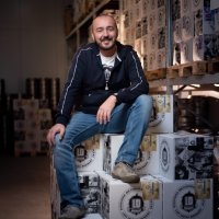 Međimurski Lepi Dečki