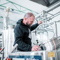 Međimurski Lepi Dečki