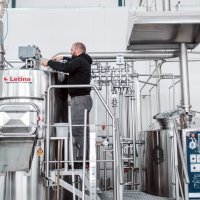 Međimurski Lepi Dečki