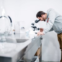 Međimurski Lepi Dečki