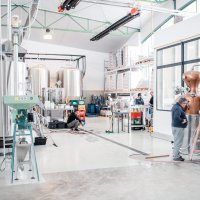 Međimurski Lepi Dečki