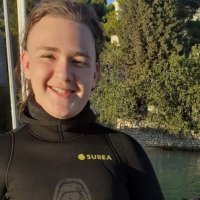 Kristijan Gligora Kike