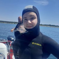 Kristijan Gligora Kike