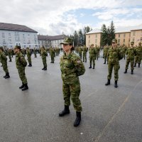 Milanović u Požegi