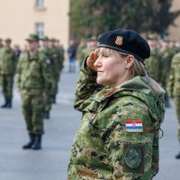 Milanović u Požegi
