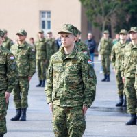 Milanović u Požegi