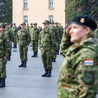 Milanović u Požegi