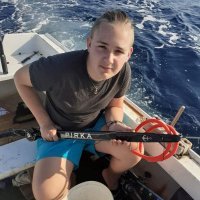 Kristijan Gligora Kike