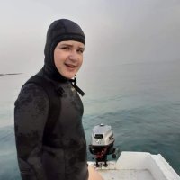 Kristijan Gligora Kike