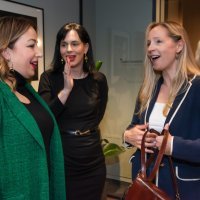 Održan je prvi Festival ideja