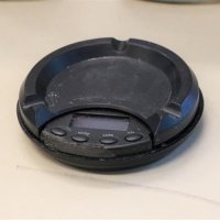 Belgijska ovčarka Loka pronašla drogu sakrivenu u tokarskom stroju