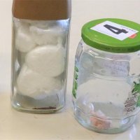 Belgijska ovčarka Loka pronašla drogu sakrivenu u tokarskom stroju