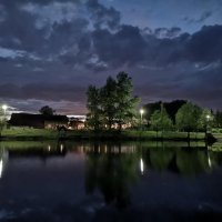 Seoska kuća Ivančan