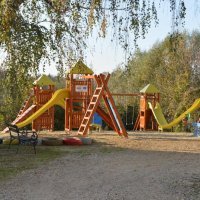 Ruralna kuća za odmor Lovrak