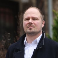 Mural posvećen izbjeglicama