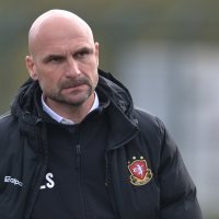 Gorica - Istra 1961, SuperSport HNL, 10.3.2023.